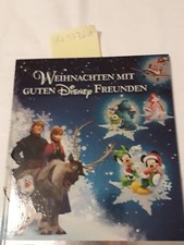 Walt Disney panini Sticker