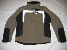 BMW Streetguard 2 Damen