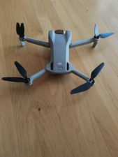 Dji mini drohne nur die - drohne,