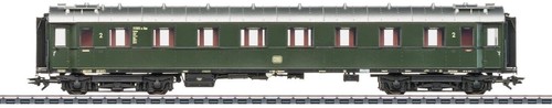 Märklin 42500 - , h0