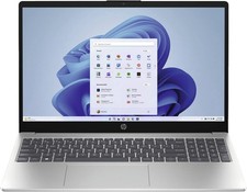 Notebook fc0654ng 15 - hp, 15-fc0654ng