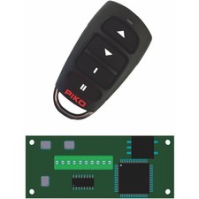 Piko 35042 R/C Sender und