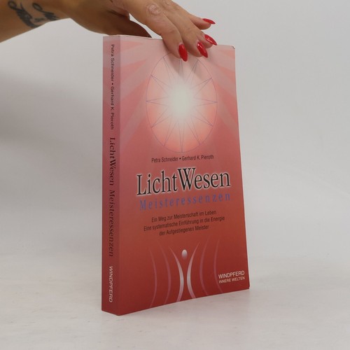 Lichtwesen meisteressenzen - lichtwesen, meisteressenzen 