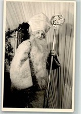 10713325 - Mitra und