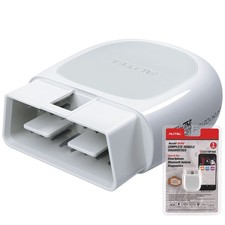 2026 Autel MaxiAP AP200 Pro