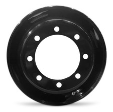 New Wheel For 1990-2009