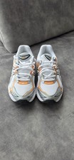 ASICS GT-2160 Gel Orange 39