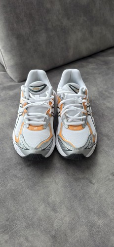 Asics 2160 gel orange 39 - gel,