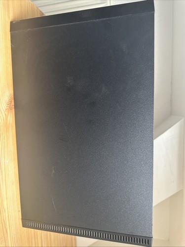 Bose subwoofer lifestyle 235 - bose,