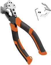 V-Förmiger Gehrungsschere