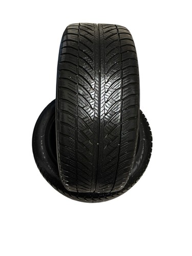 Goodyear ultragrip 8 - goodyear,