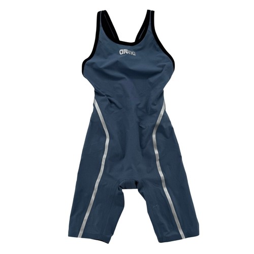 Arena powerskin carbon ultra - carbon,