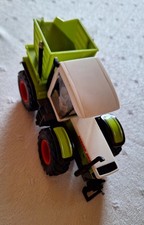 Siku 1:32 Konvolut, Farmer