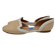 Jack Rogers Womens Contessa