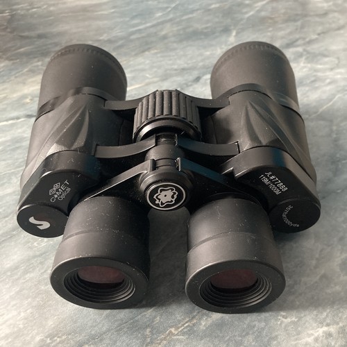 Fernglas comet 77888 - jl,
