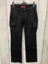 Guess Damen Cargo Jeans