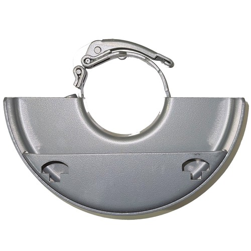 Bosch schutzhaube für - bosch,