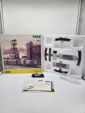 Minitrix Spur N 11200.080