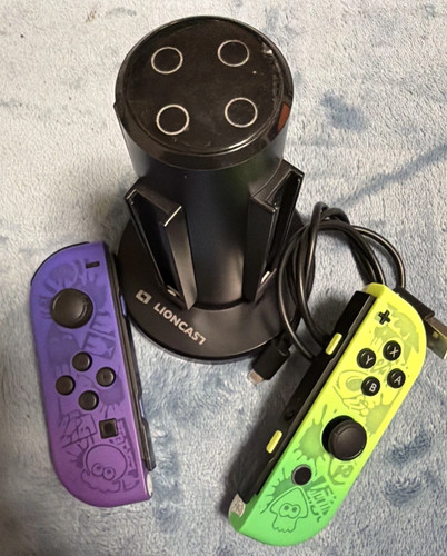 Nintendo switch joy con - switch, joy-con