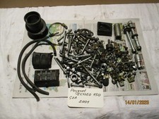 Peugeot Elyseo 125/150