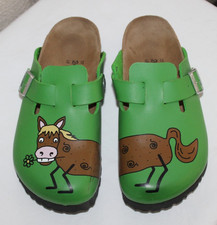 Birki's By Birkenstock Kids