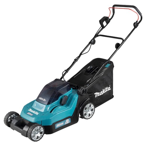 Makita dlm382z - makita,