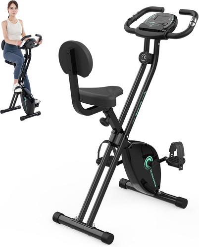 Gearstone heimtrainer - gearstone,