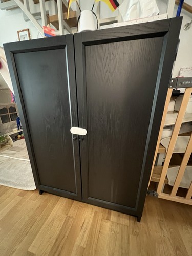 Ikea oxberg billy inklusive - ikea,