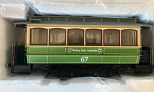 Liliput Spur G 193500