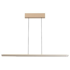 Fischer Honsel TORVI