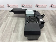 Audi A4 8E B7 Avant Original Bassbox Subwoofer mit Endstufe 8E9035382D 01S