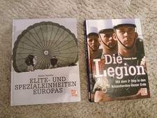 Fremdenlegion