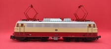 Lok spur liliput 110131 in - lok, ho,