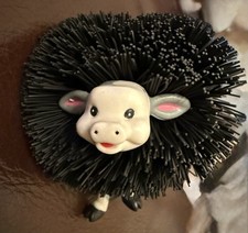 Vintage 1990s KOOSH Ball