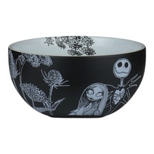 Jack & Sally Müslischale 565