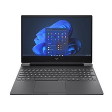 Notebook Gamer HP Intel i5-13420H 4,6GHz 16GB 512GB SSD RTX 4050 Windows 11 Pro