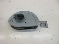 Luftfilter Ersatzfilter