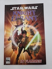 Star wars sonderband - sonderband, 63