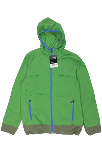 Vaude jacke jungen - jacke, mantel