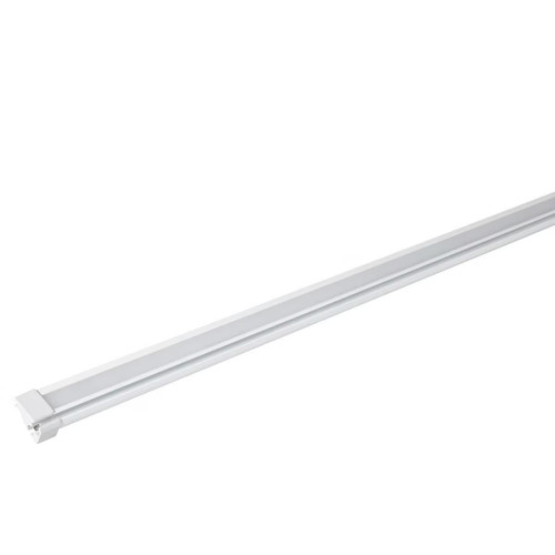 Thule led montageschiene für - thule, led-montageschiene