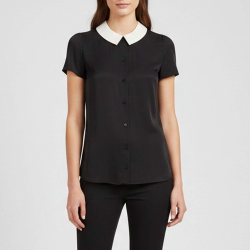 Saint laurent paris schwarz - saint,