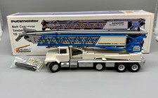 CONRAD 1:50 Putzmeister TB 105
