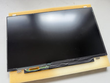 Original Boe NV140FHM-N43 14" IPS Laptop-Bildschirm FHD MATT 1920x1080