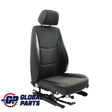 BMW E90 E91 LCI Vordersitz