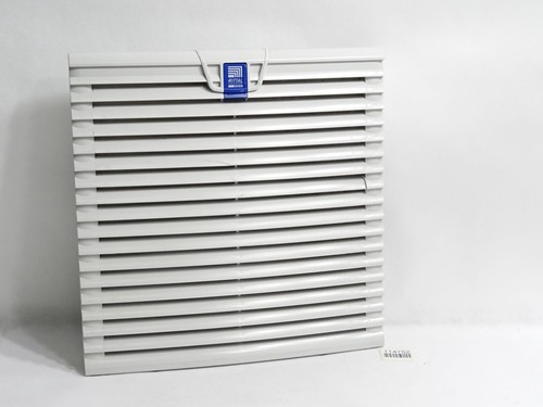 Rittal austrittsfilter - rittal,