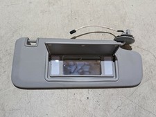 Sonnenblende Rechts Opel 39046137 K Astra 1.5 D Start/stop Sports Tourer