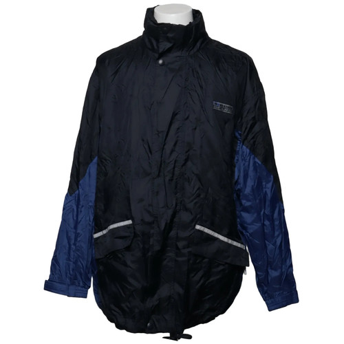 Tcm allwetterjacke herren - tcm,,