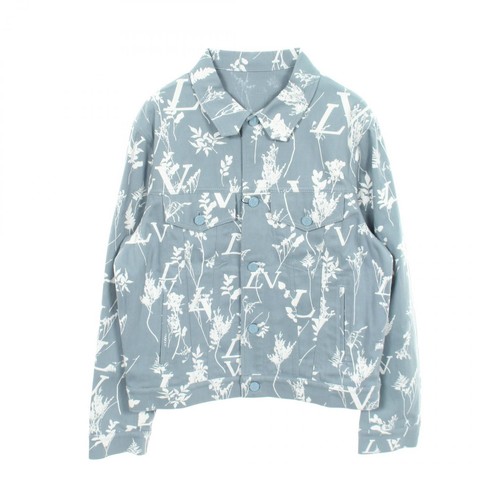 Louis vuitton leaf - louis,