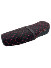 ZT-Tuning Sitzbank GEN 2