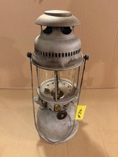 0 N37 Starklichtlampe